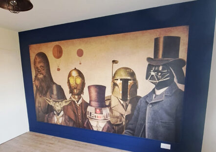 bonneau-peinture-realisations-papiers-peints9