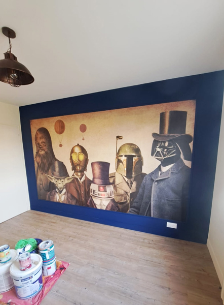 bonneau-peinture-realisations-papiers-peints9