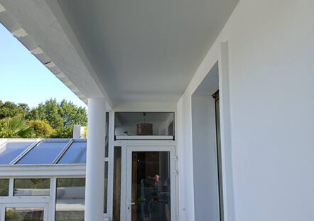 bonneau-peinture-realisations-peinture-exterieure