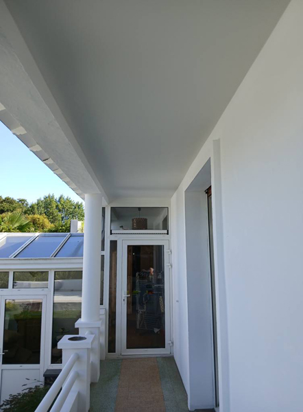 bonneau-peinture-realisations-peinture-exterieure