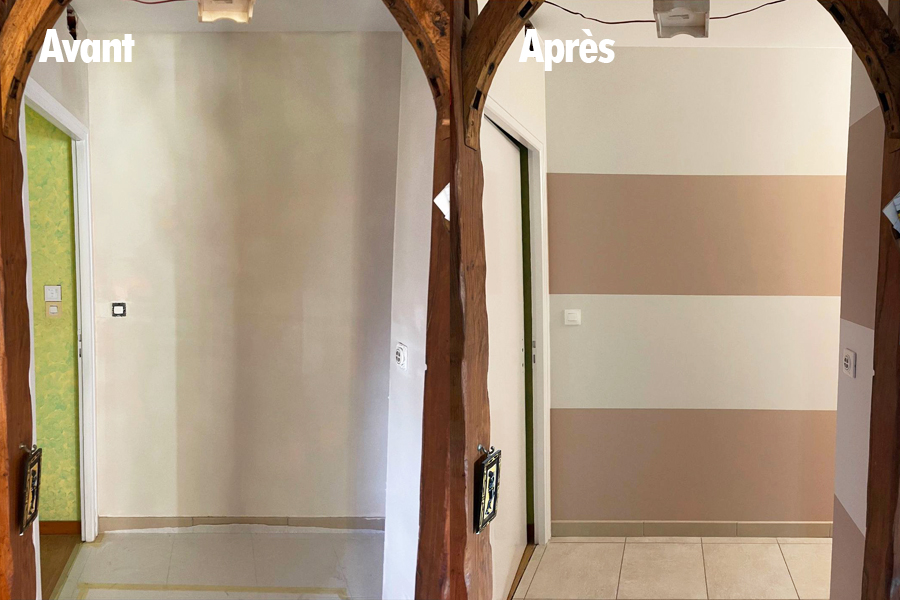 bonneau-peinture-realisations-peinture-interieure