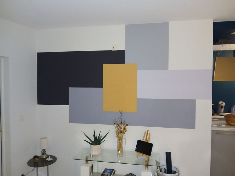 bonneau-peinture-realisations-peinture-interieure1