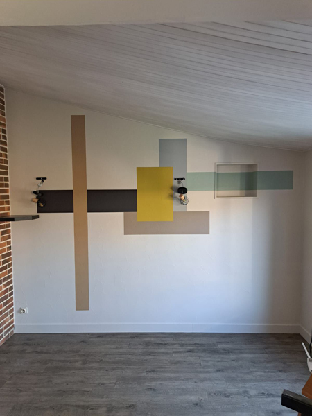 bonneau-peinture-realisations-peinture-interieure2