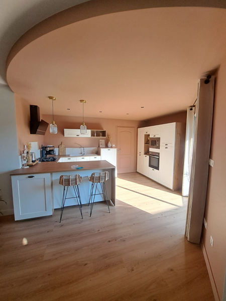 bonneau-peinture-realisations-peinture-interieure3