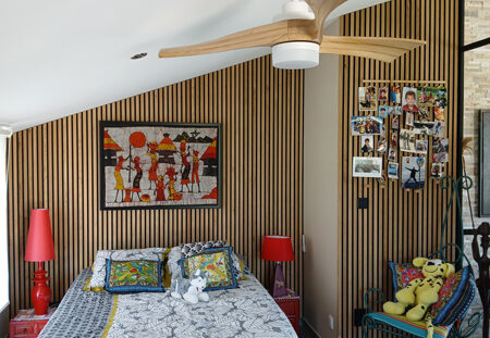 bonneau-peinture-realisations-peinture-interieure4