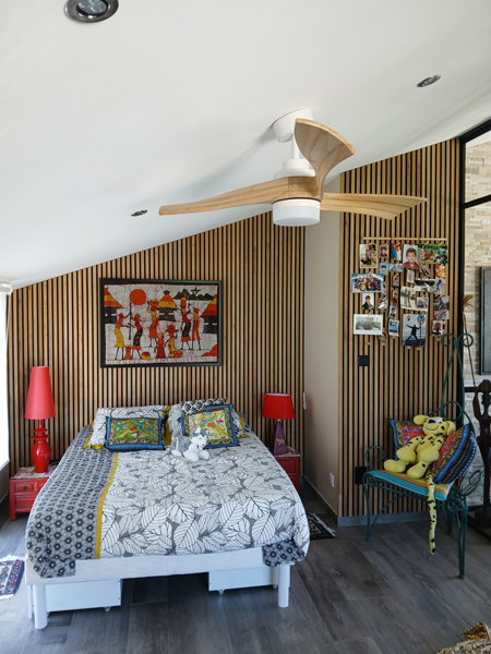 bonneau-peinture-realisations-peinture-interieure4