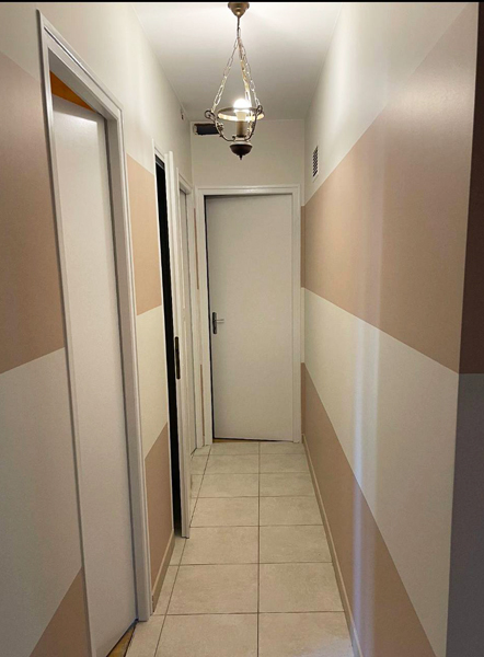 bonneau-peinture-realisations-peinture-interieure5