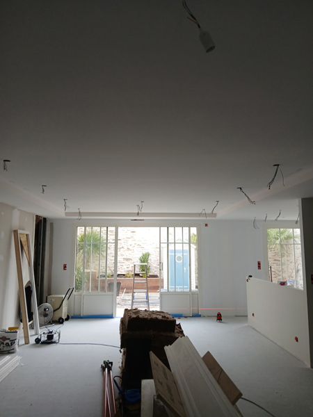 bonneau-peinture-realisations-peinture-interieure9