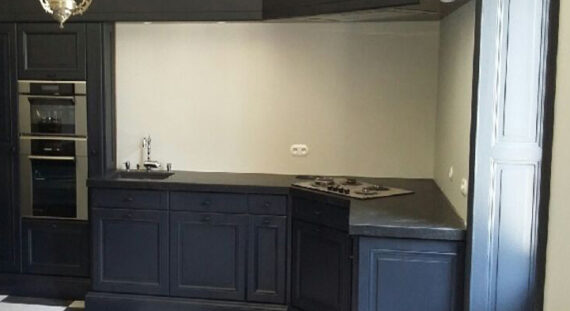 bonneau-peinture-realisations-peinture-mobilier