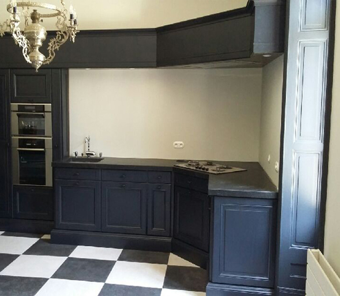 bonneau-peinture-realisations-peinture-mobilier