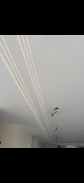 bonneau-peinture-realisations-pose-corniches