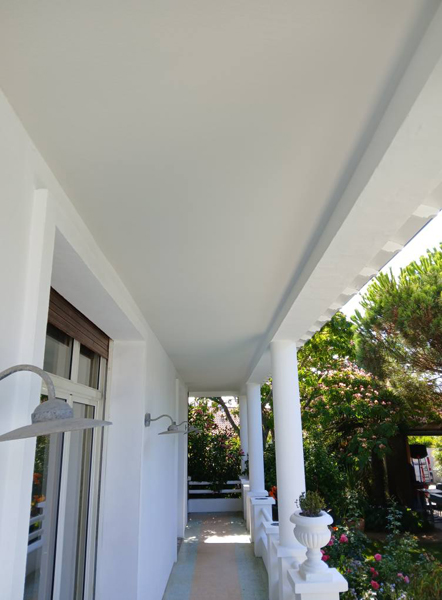 bonneau-peinture-realisations-ravalement-exterieur