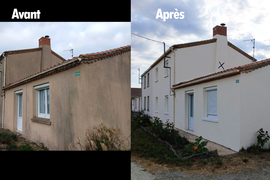 bonneau-peinture-realisations-ravalement-façade