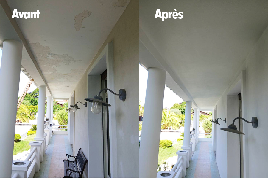 bonneau-peinture-realisations-ravalement-façade1