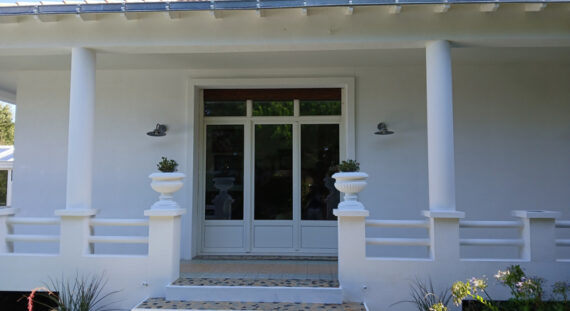 bonneau-peinture-realisations-ravalement facade1