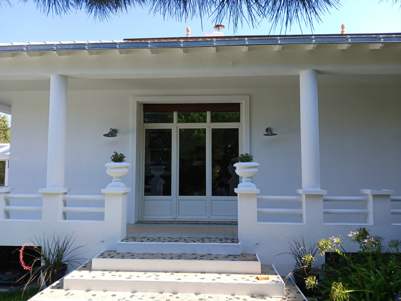 bonneau-peinture-realisations-ravalement facade1