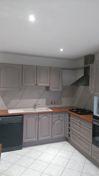 bonneau-peinture-realisations-relooking-cuisine