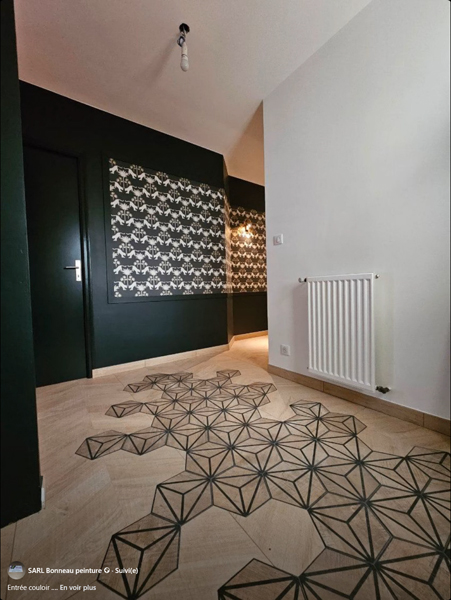 bonneau-peinture-realisations-revetement-sol