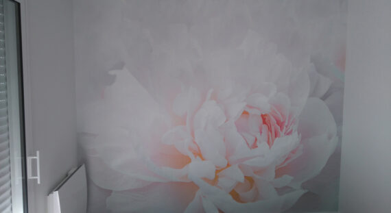 bonneau-peinture-realisations-tapisserie1