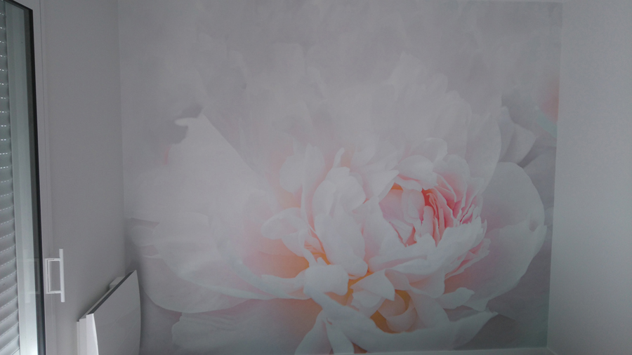 bonneau-peinture-realisations-tapisserie1