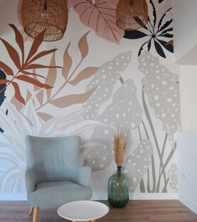 bonneau-peinture-realistions-papiers-peints9