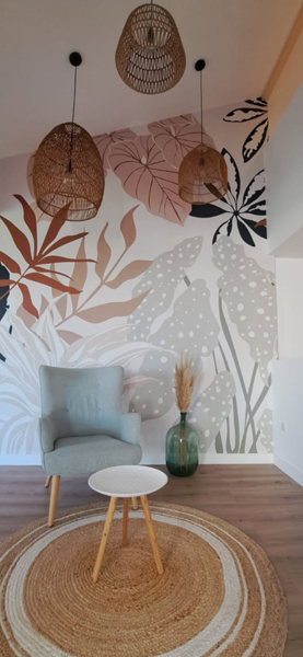 bonneau-peinture-realistions-papiers-peints9