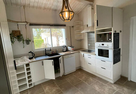 bonneau-peinture-relooking-cuisine