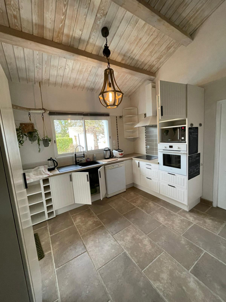 bonneau-peinture-relooking-cuisine