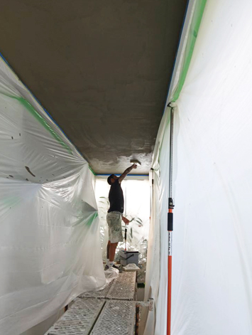 bonneau-peinture-travaux-equipe1