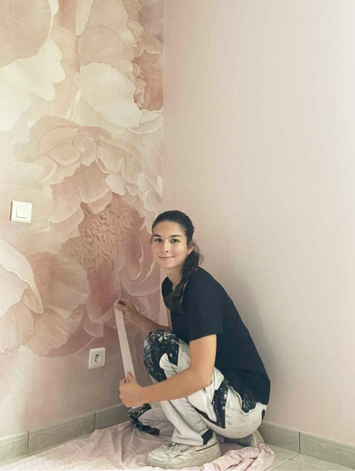 bonneau-peinture-travaux-equipe2