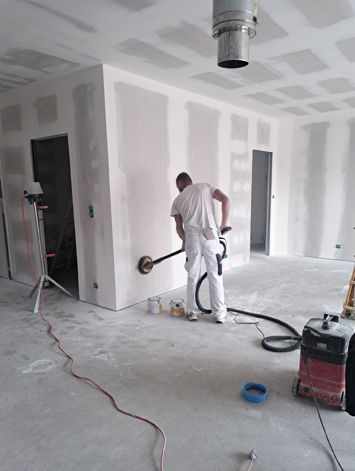 bonneau-peinture-travaux-equipe3