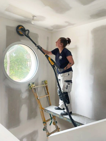 bonneau-peinture-travaux-equipe4