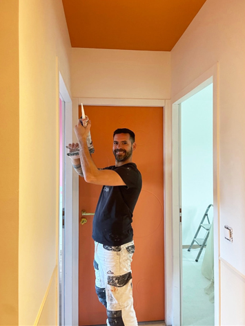 bonneau-peinture-travaux-equipe5