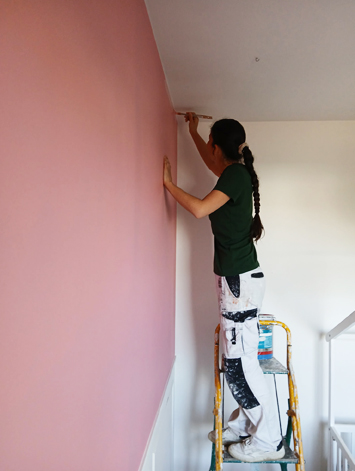 bonneau-peinture-travaux-equipe6