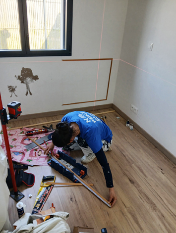 bonneau-peinture-travaux-equipe7