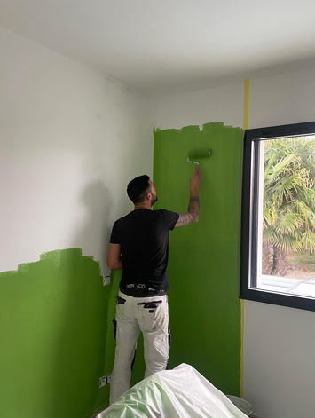 bonneau-peinture-travaux-equipe8