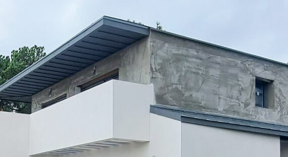 bonneau-peinture-travaux-extérieurs-isolation-exterieure