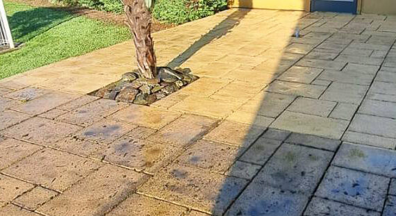 bonneau-peinture-travaux-extérieurs-nettoyage-extérieur