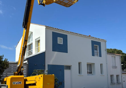 bonneau-peitnure-ravalement facade7