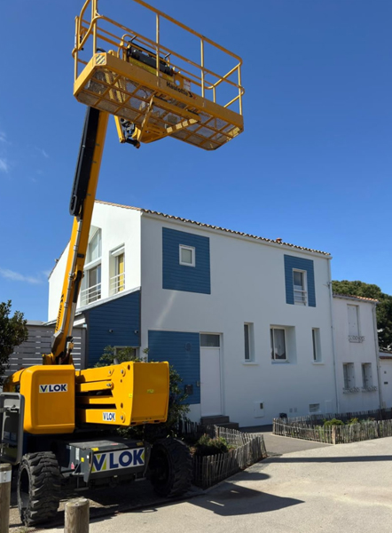 bonneau-peitnure-ravalement facade7