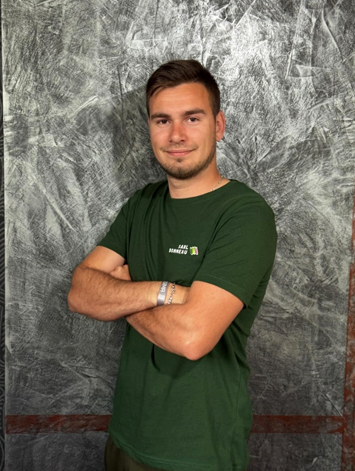 bonneau-peinture-equipe-collaborateur1