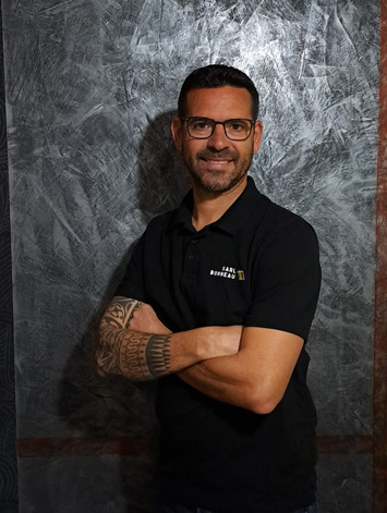 bonneau-peinture-equipe-collaborateur4