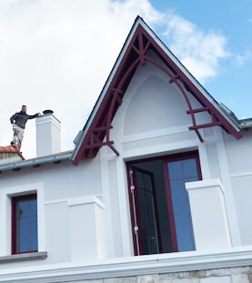 bonneau-peinture-realisations-ravalement facade8