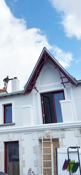 bonneau-peinture-realisations-ravalement facade8