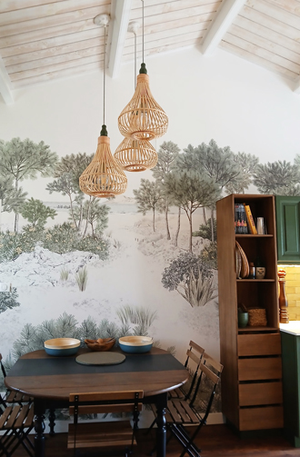 bonneau-peinture-slider1-1-photo-petite